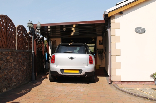 simplicity -35-carport-port-talbot-wales-glyn-evans 03 small