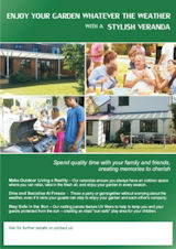 verandas poster thumbnail small1
