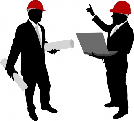 Free Installation Training - Image from 123rf.com