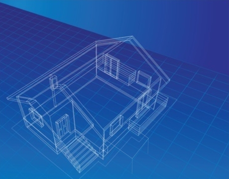 do i need planning permission for a carport in scotland