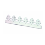 07 accessories 02