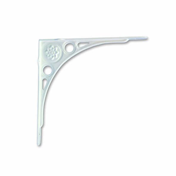 18 inch Brackets