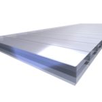 block edge polycarbonate