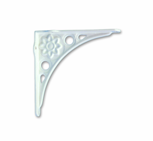 gallows-bracket-12-x-12