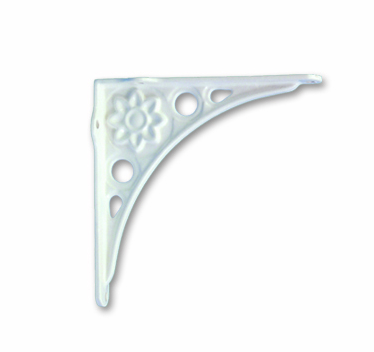 gallows-bracket-9-x-9