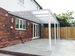 simplicity-16-newcastle-stoke-on-trent-mrs-zandy 01 small