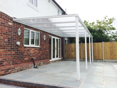 simplicity-16-newcastle-stoke-on-trent-mrs-zandy 01 small
