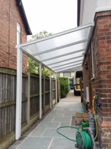 simplicity-16-newcastle-stoke-on-trent-mrs-zandy-canopy2 01 small