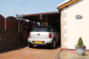 simplicity -35-carport-port-talbot-wales-glyn-evans 02 small