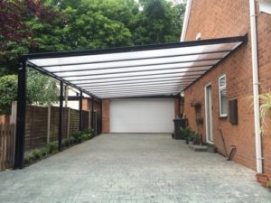 simplicity-35-nantwich-cheshire-mr-guido-battig 01 small