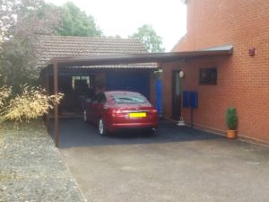 brian-puplett-norwich-simplicity-35 02 small