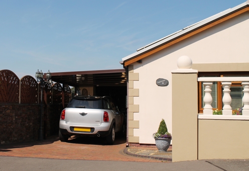 simplicity -35-carport-port-talbot-wales-glyn-evans 04 small