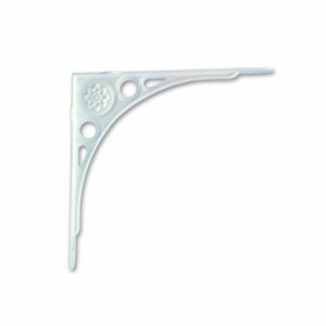 18 inch Brackets