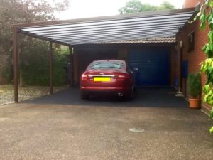 brian-puplett-norwich-simplicity-35 01 small