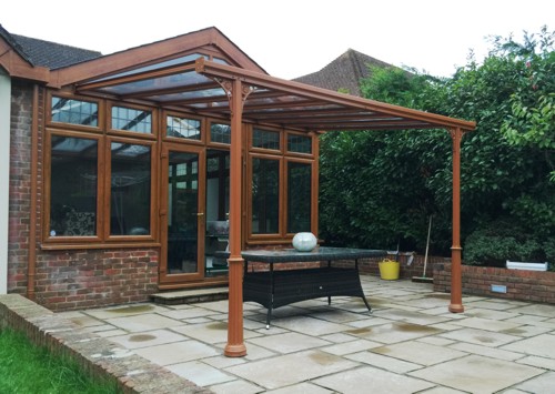 simplicity-6-with-victorian-upgrade-maidstone-kent 01 small