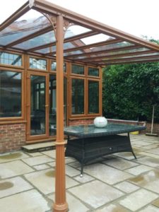 simplicity-6-with-victorian-upgrade-maidstone-kent 02 small