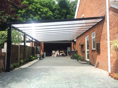 simplicity-35-nantwich-cheshire-mr-guido-battig 03 small