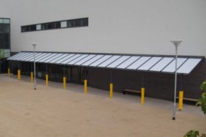 culcheth-high-school-cheshire-coniston 01 small
