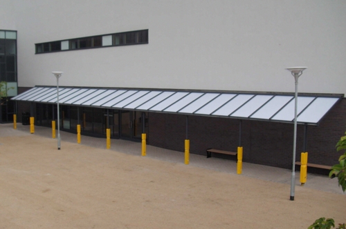 culcheth-high-school-cheshire-coniston 01 small