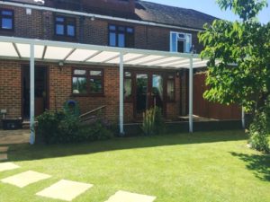 simplicity-16-dartford-kent-bhimji-keari 02 small