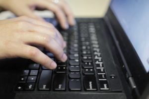 is your website legal