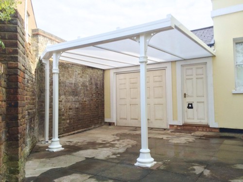 TO USE - lewisham-london-simplciity-35-victorian-upgrade 01 small