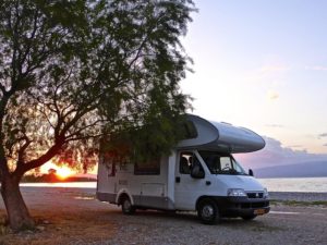 motorhome-820593_640