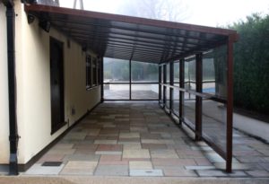 highwood-house-Simplicity-35 03 small