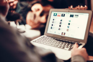 how-to-gain-more-followers-on-social-media
