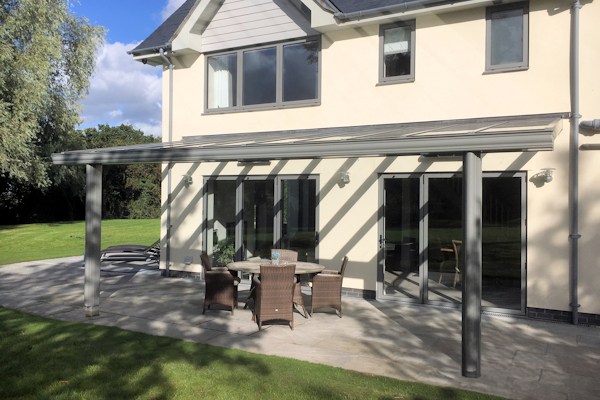 simplicity-alfresco-grey 01 600