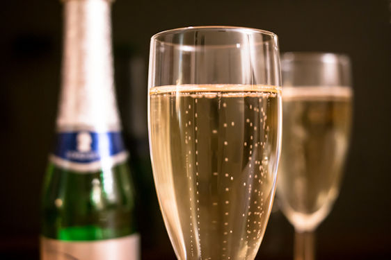 champagne-1110591