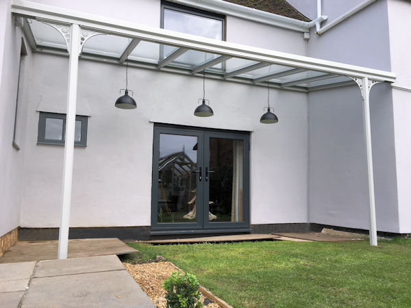 samson-doors-Simplicity-6-with-lighting small
