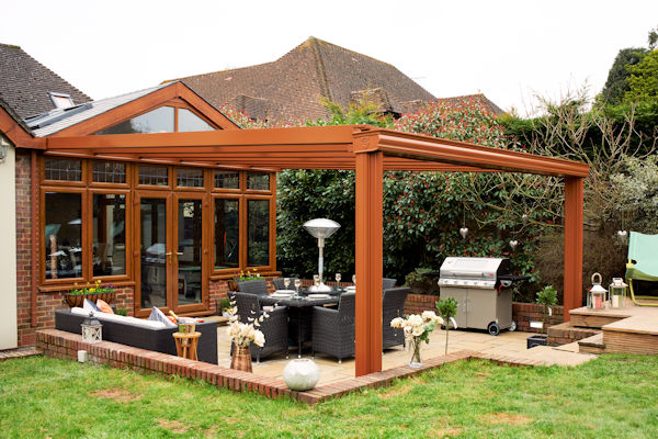 simplicity-alfresco-veranda 06 small