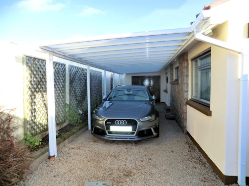 simplicity-16-carport-jersey-raylegoubin 01 small