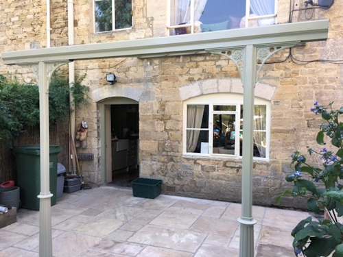 stroud-gloucestershire-simplicity-6-veranda-milwood-group small