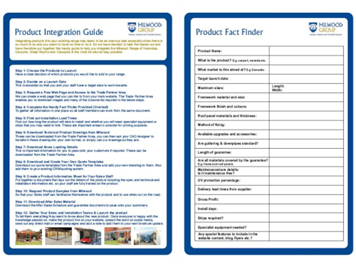 product-integration-guide-milwood-group-thumbnail