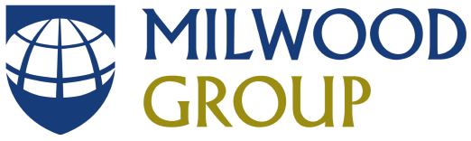 milwood-group-logo-transparent-large