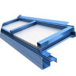 Simplicity-35-Option-Circle Bioclimatic