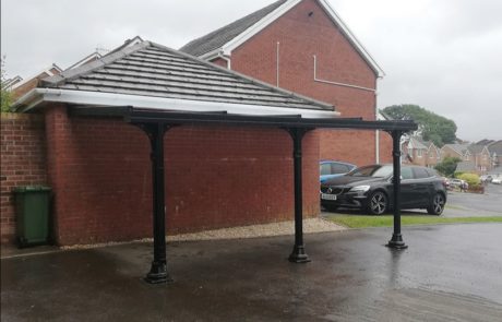 Milwood Group Newsletter Images