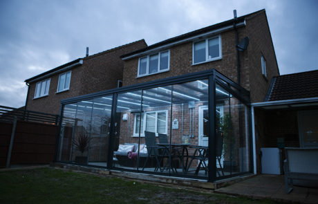 Milwood Group Newsletter Images