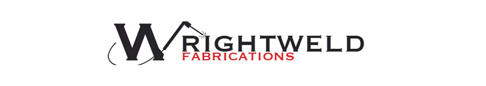 Wrightweld Logo
