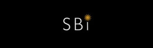 SBI Limited logo