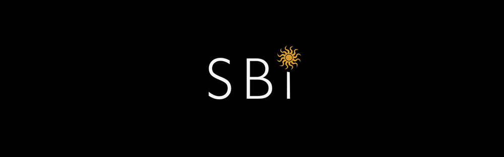 SBI Limited logo