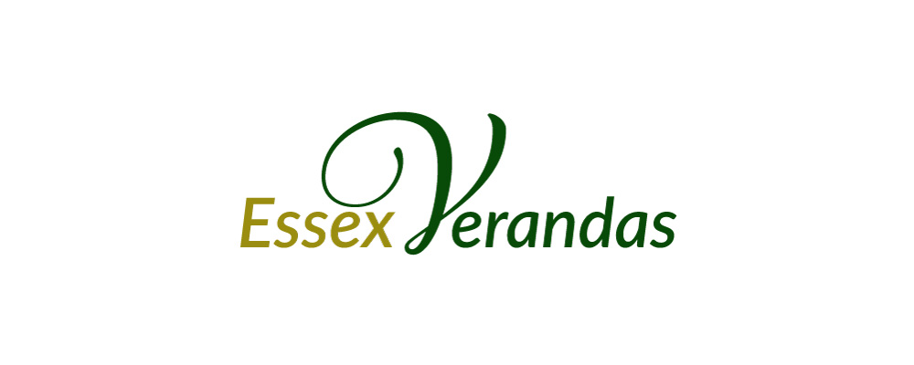 Essex Verandas Logo