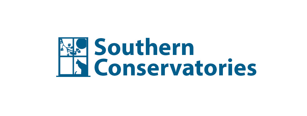 Southern Conservatories Logo Southern Conservatories Logo