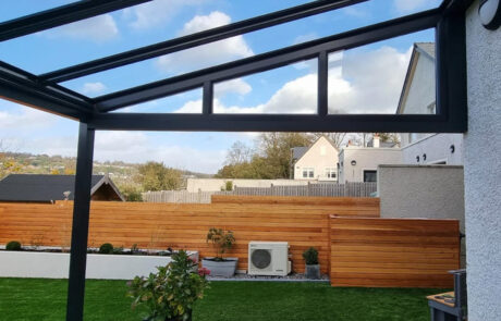 Milwood-Group-Installation-Simplicity-6-Cork-Roofit