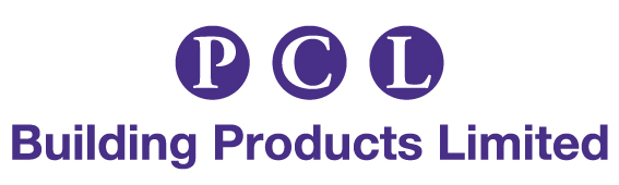 PCL_Logo_CMYK