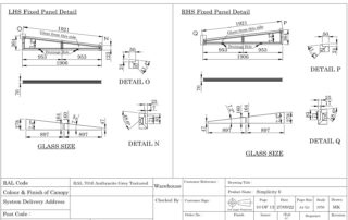 Strata - Showroom Entrance-simplicity 6 CAD