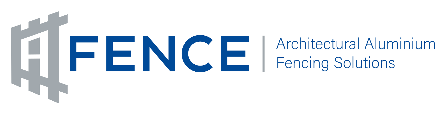 A_Fence logo pos