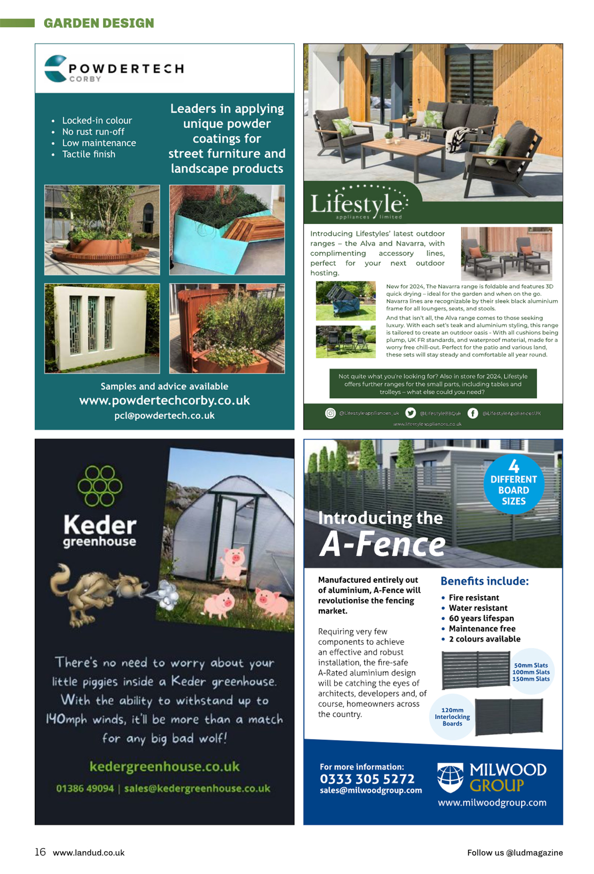 Milwood-Group-Feature-Landscape-Urban-Design-Magazine-AD